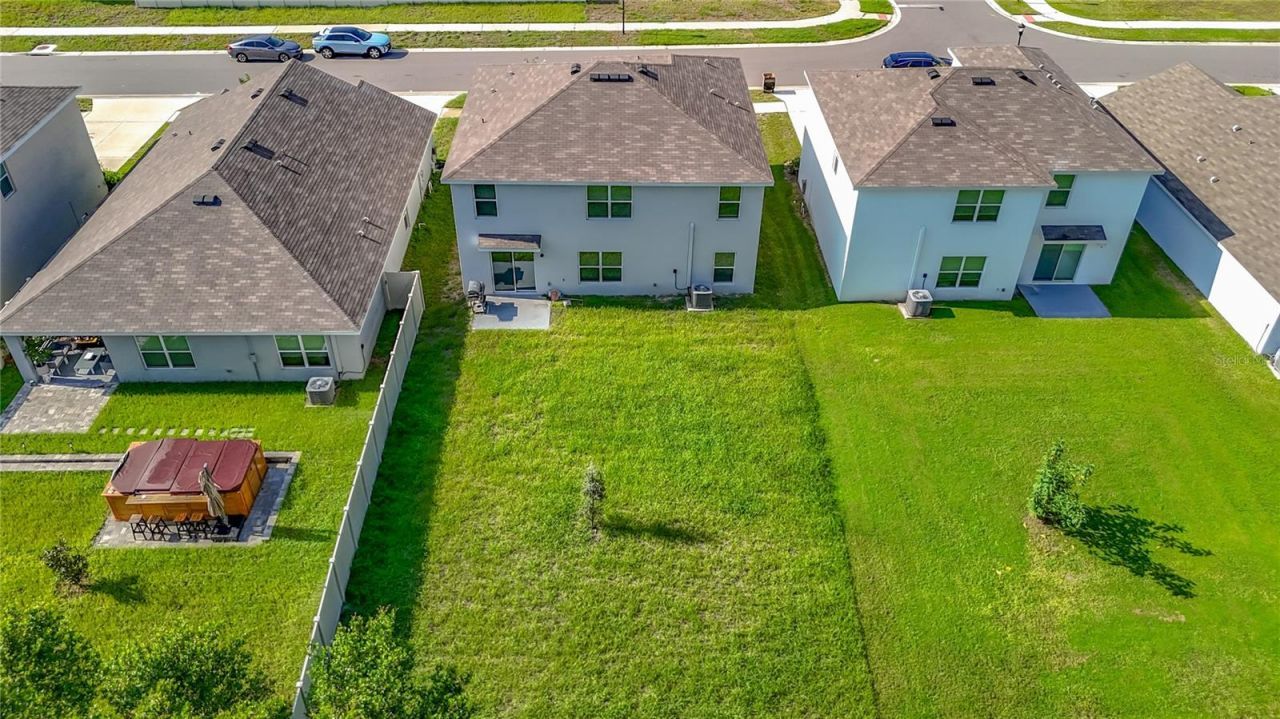 7737 Rosewood Garden Loop, Tampa, FL 33637 Photo