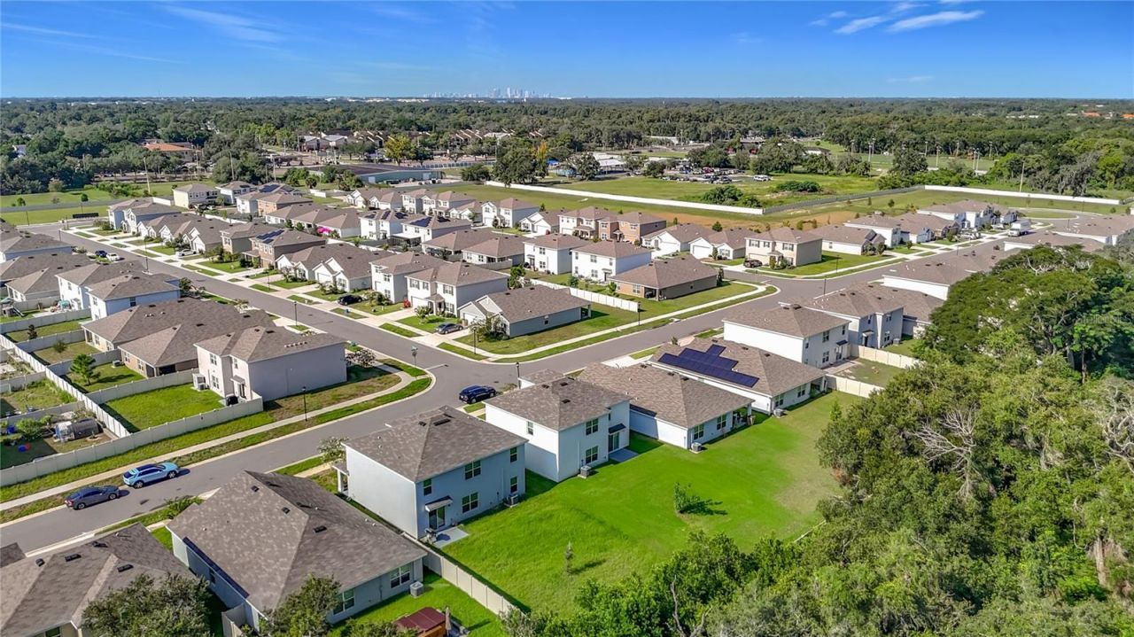 7737 Rosewood Garden Loop, Tampa, FL 33637 Photo