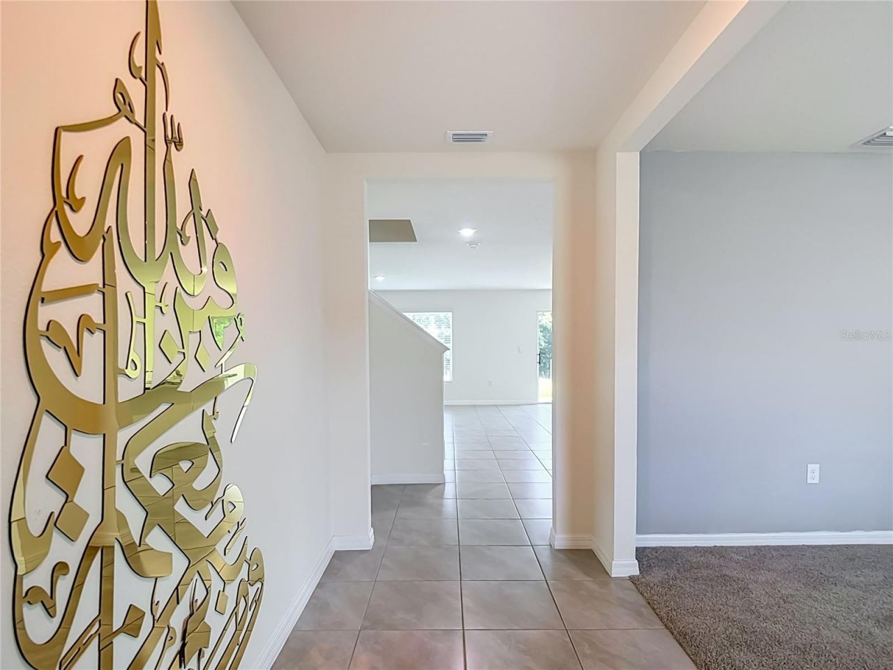 7737 Rosewood Garden Loop, Tampa, FL 33637 Photo