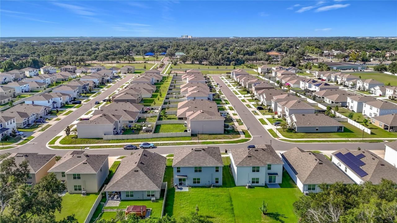 7737 Rosewood Garden Loop, Tampa, FL 33637 Photo