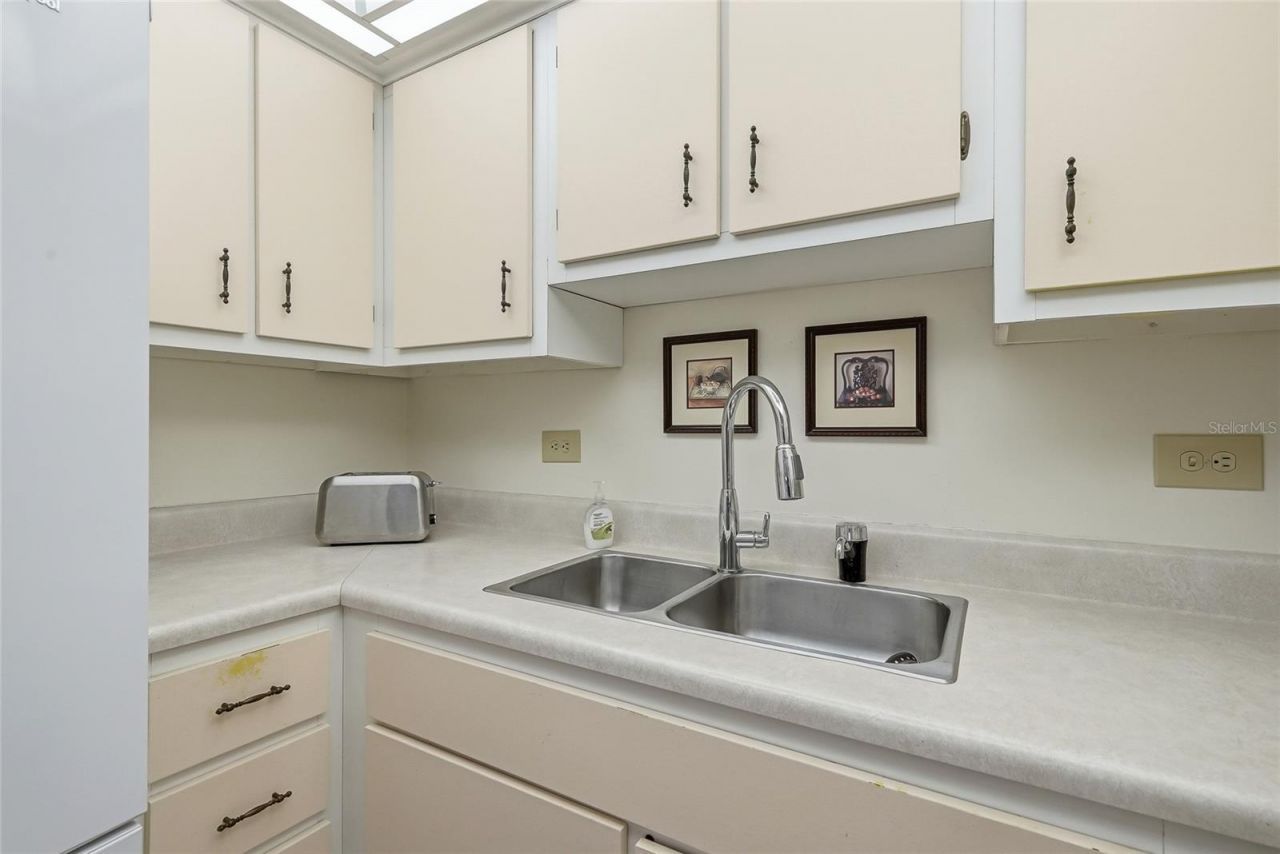 2901 26th Street W, Unit 818, Bradenton, FL 34205 Photo