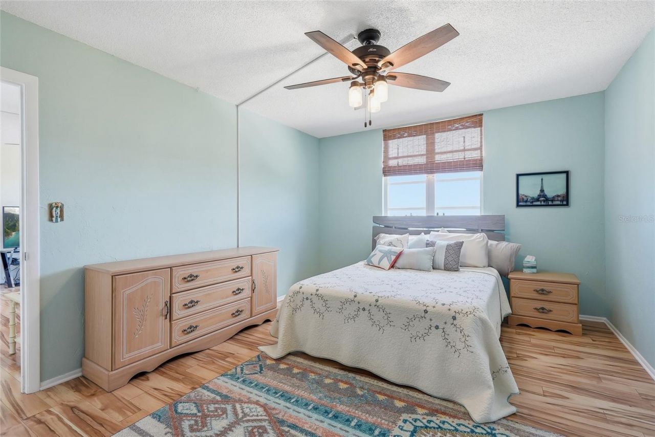 2901 26th Street W, Unit 818, Bradenton, FL 34205 Photo