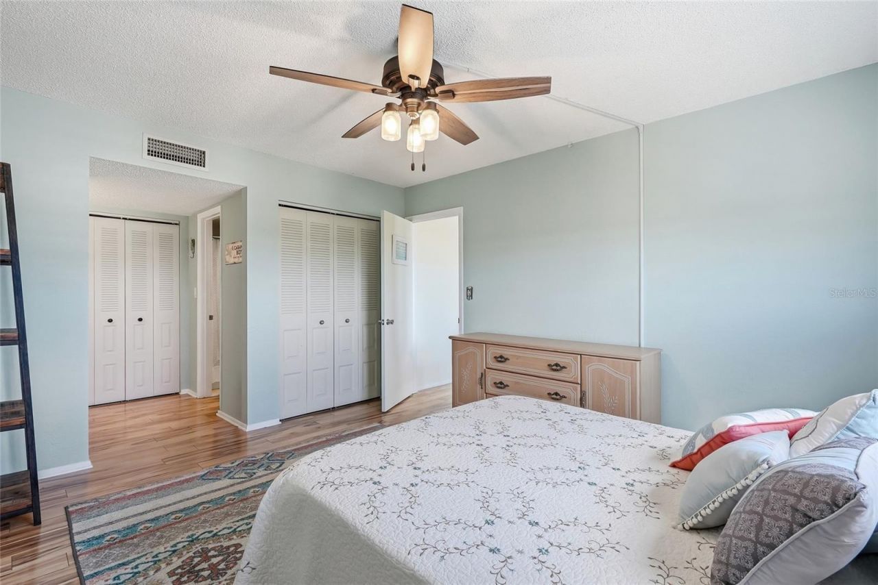 2901 26th Street W, Unit 818, Bradenton, FL 34205 Photo