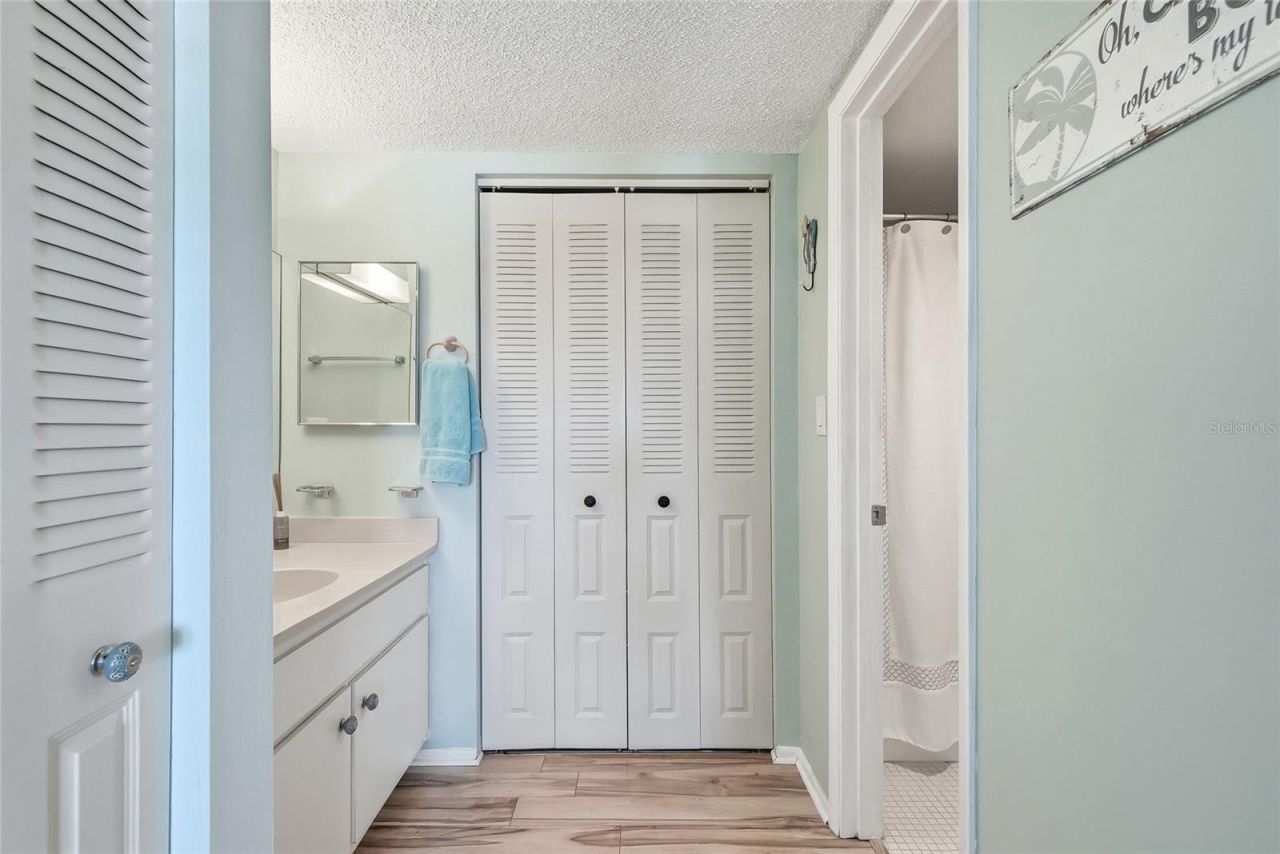 2901 26th Street W, Unit 818, Bradenton, FL 34205 Photo