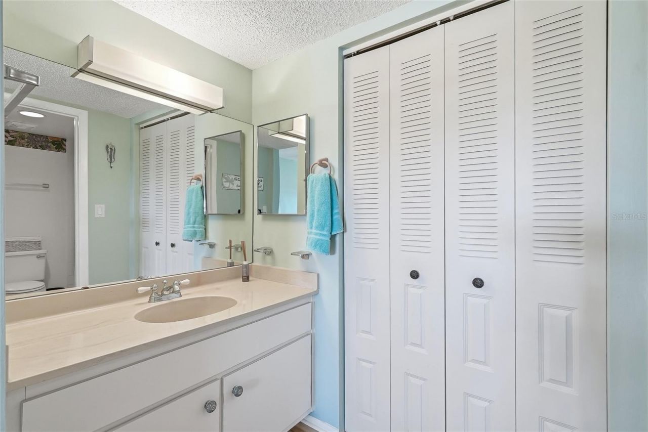 2901 26th Street W, Unit 818, Bradenton, FL 34205 Photo