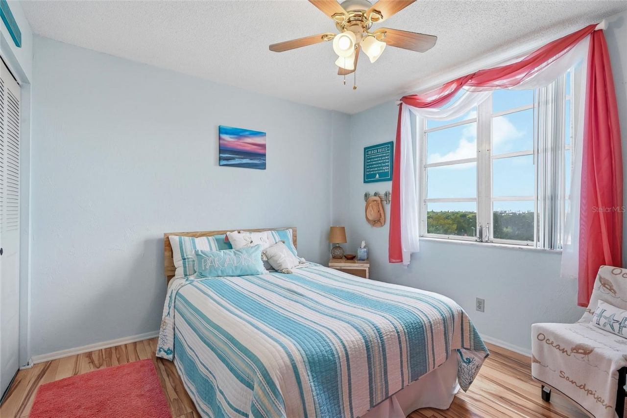 2901 26th Street W, Unit 818, Bradenton, FL 34205 Photo