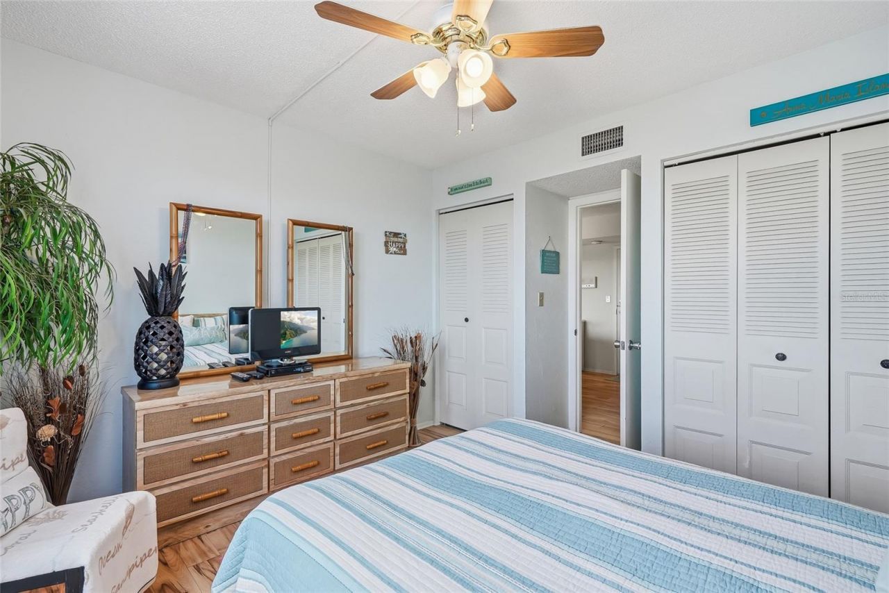 2901 26th Street W, Unit 818, Bradenton, FL 34205 Photo