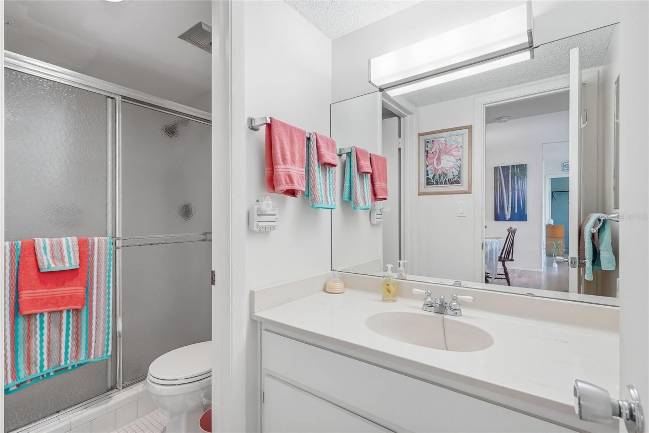 2901 26th Street W, Unit 818, Bradenton, FL 34205 Photo