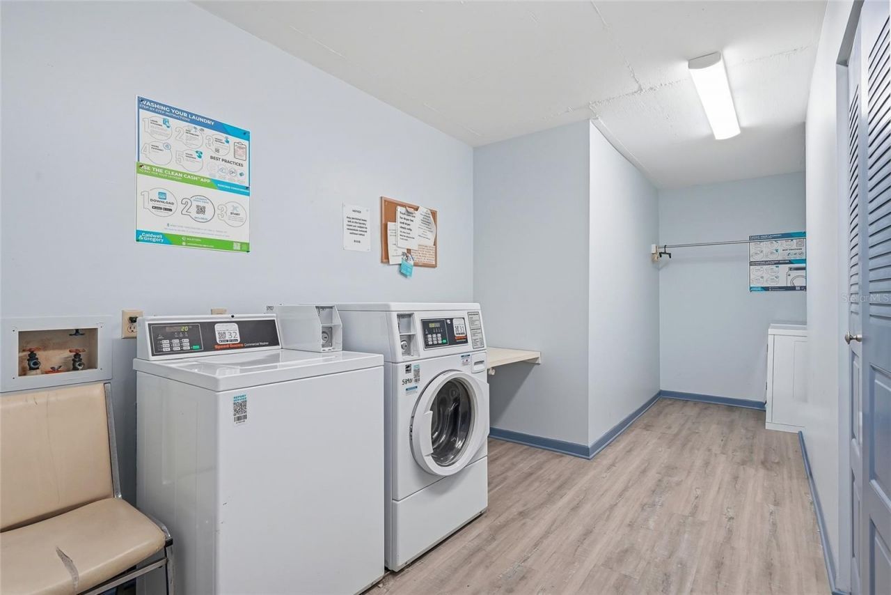 2901 26th Street W, Unit 818, Bradenton, FL 34205 Photo