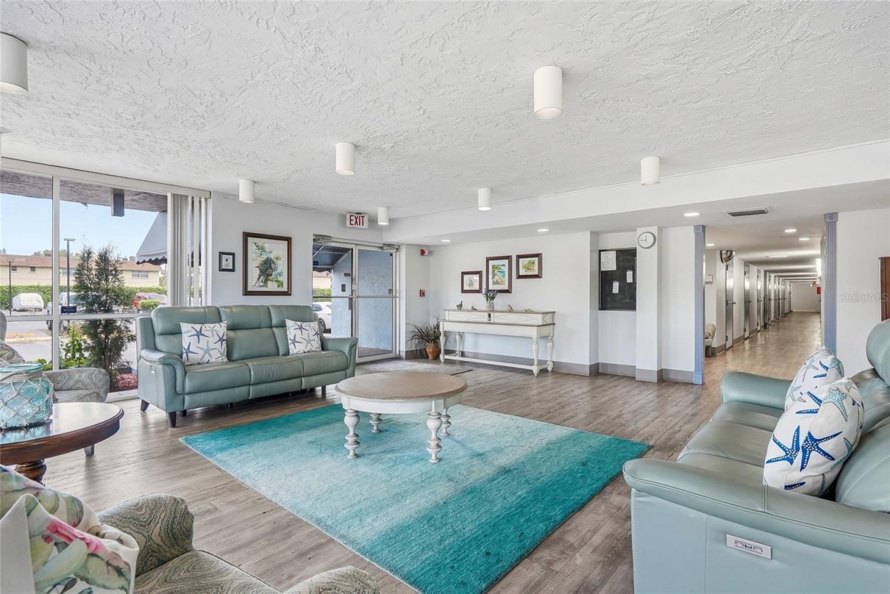 2901 26th Street W, Unit 818, Bradenton, FL 34205 Photo