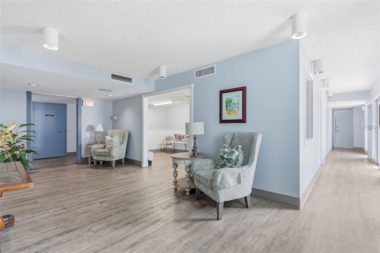 2901 26th Street W, Unit 818, Bradenton, FL 34205 Photo