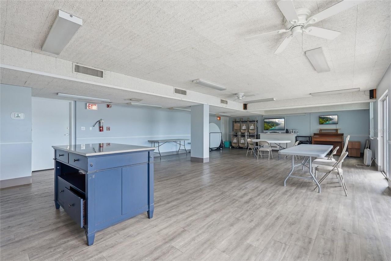 2901 26th Street W, Unit 818, Bradenton, FL 34205 Photo