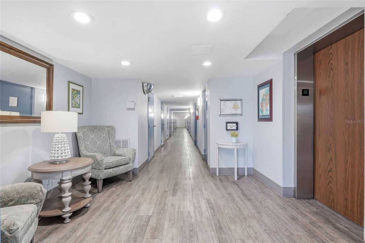 2901 26th Street W, Unit 818, Bradenton, FL 34205 Photo