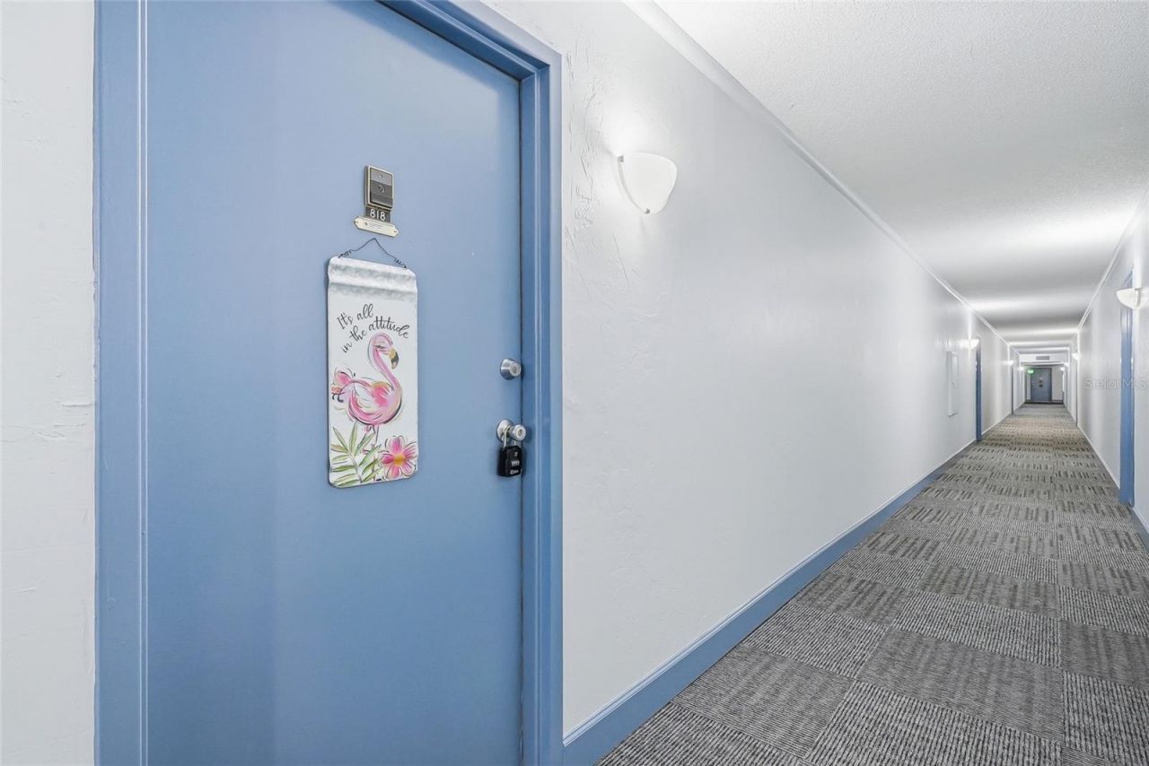 2901 26th Street W, Unit 818, Bradenton, FL 34205 Photo