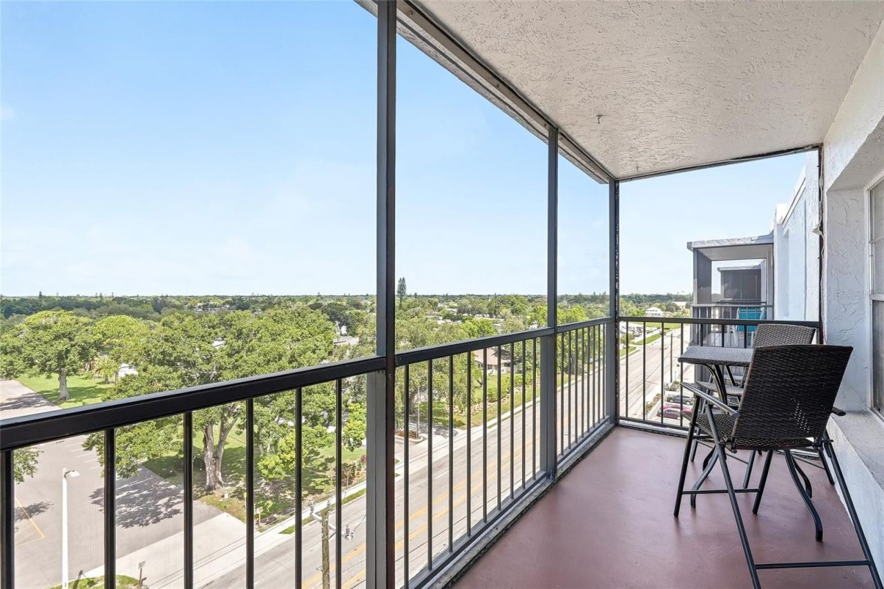 2901 26th Street W, Unit 818, Bradenton, FL 34205 Photo
