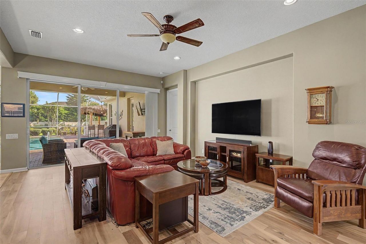 1016 Ketzal Drive, Trinity, FL 34655 Photo