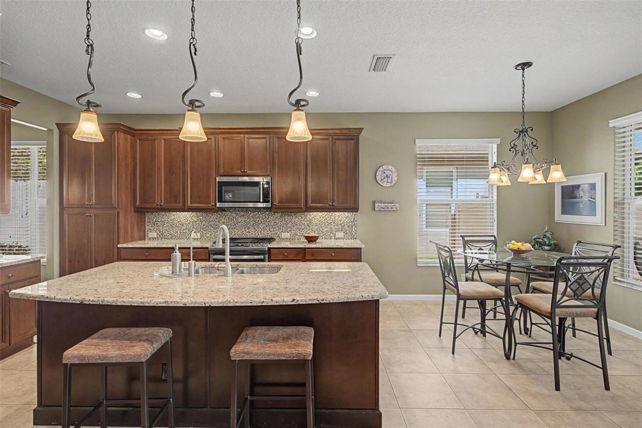 1016 Ketzal Drive, Trinity, FL 34655 Photo