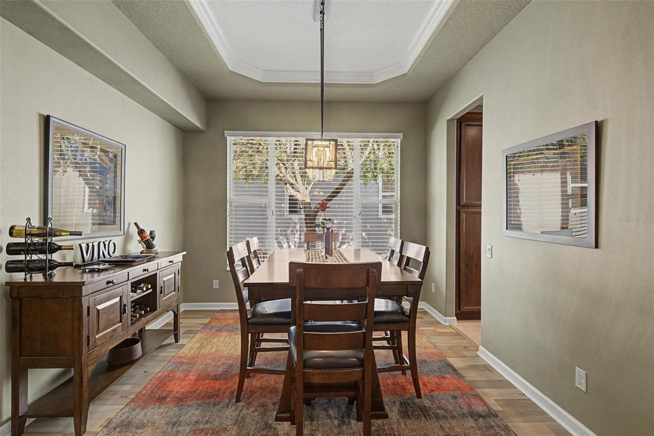 1016 Ketzal Drive, Trinity, FL 34655 Photo