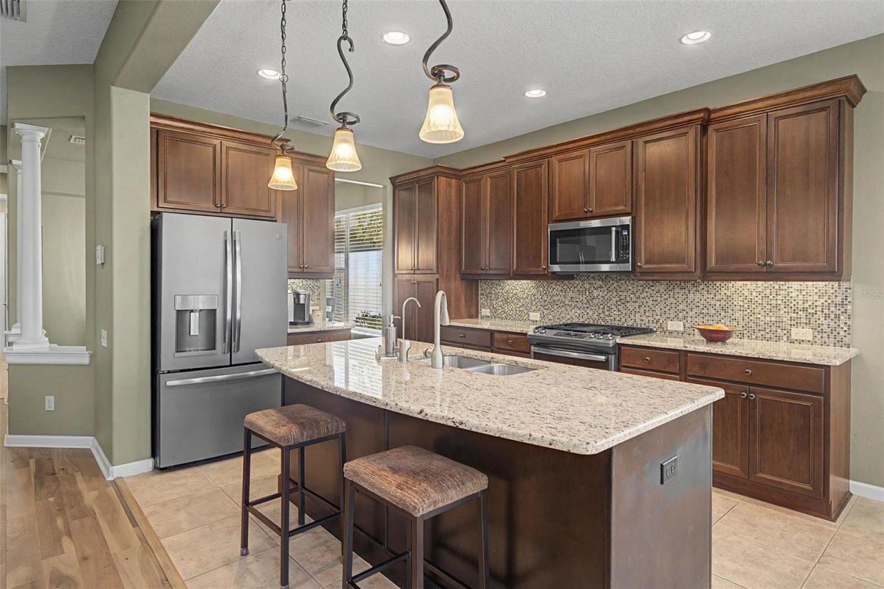 1016 Ketzal Drive, Trinity, FL 34655 Photo
