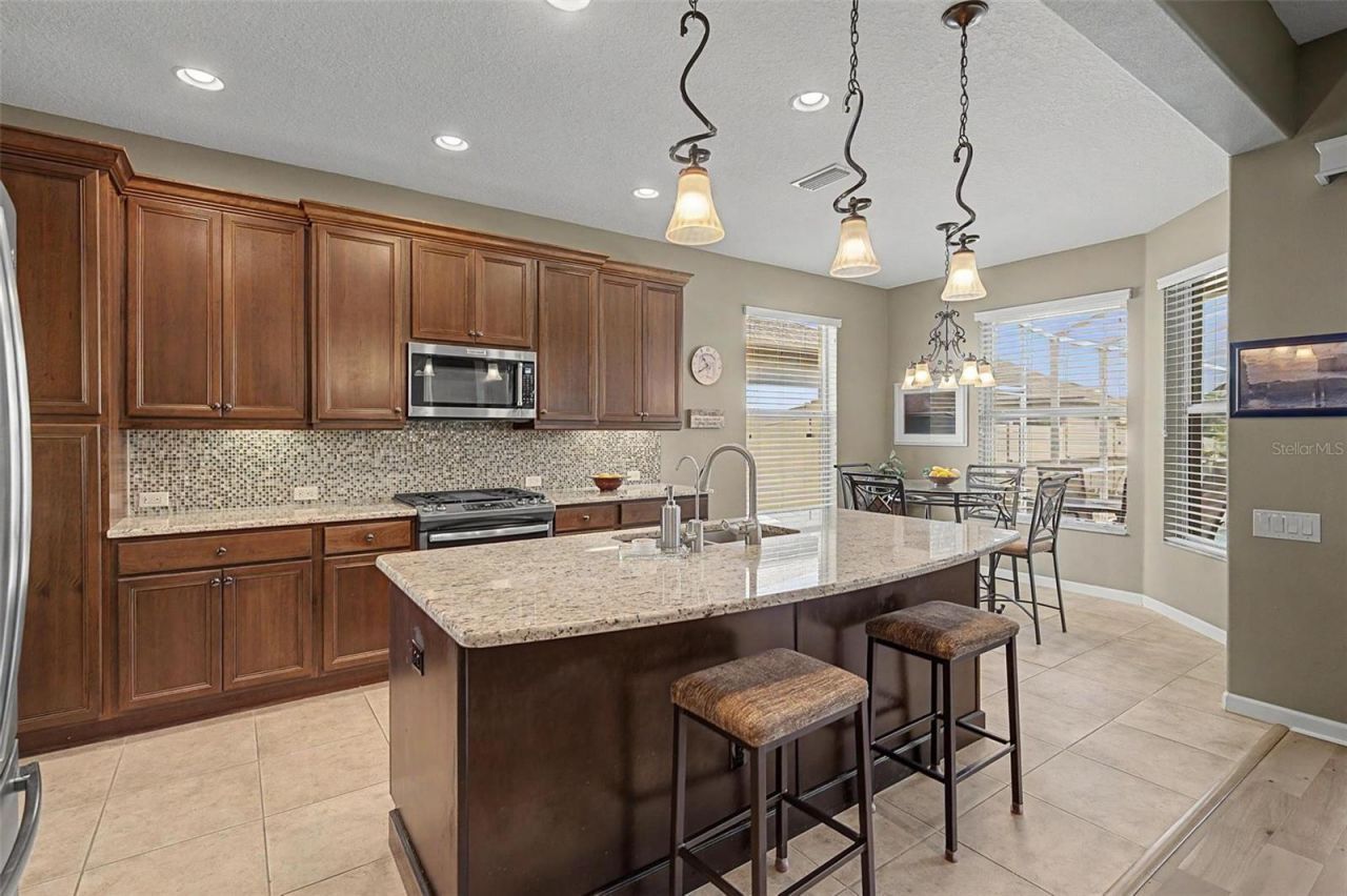 1016 Ketzal Drive, Trinity, FL 34655 Photo