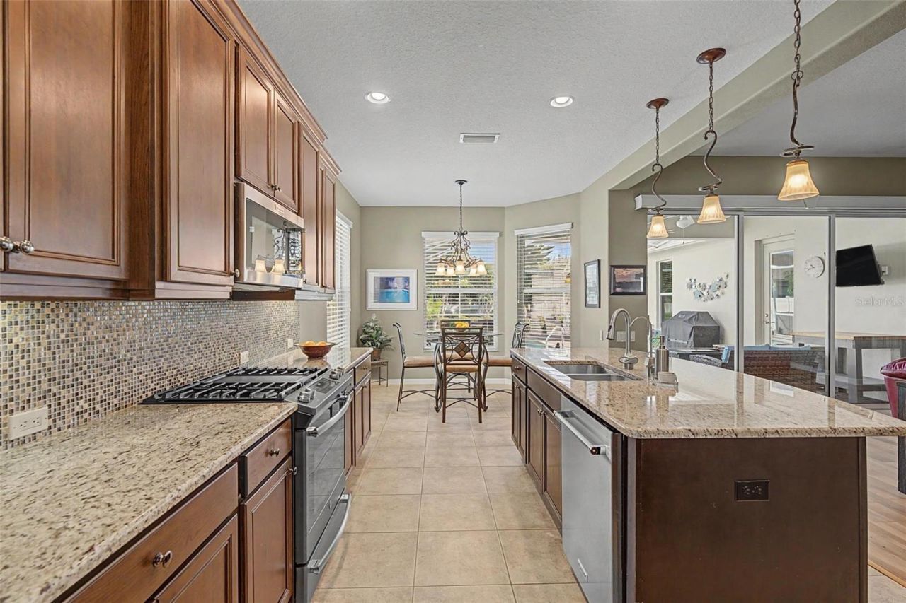 1016 Ketzal Drive, Trinity, FL 34655 Photo