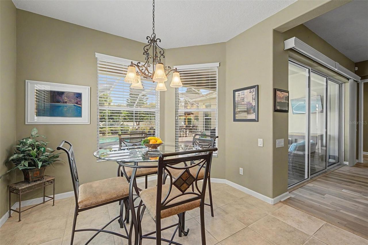 1016 Ketzal Drive, Trinity, FL 34655 Photo