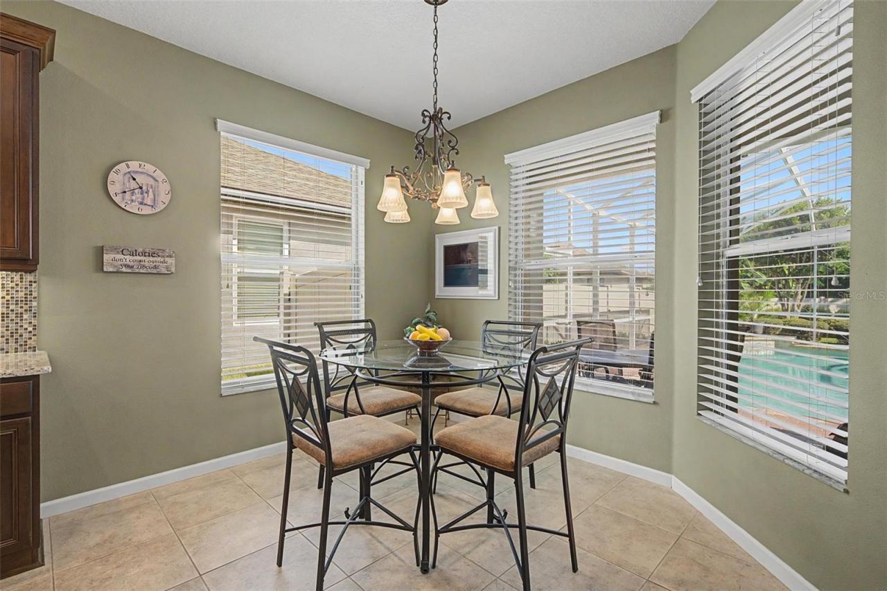 1016 Ketzal Drive, Trinity, FL 34655 Photo