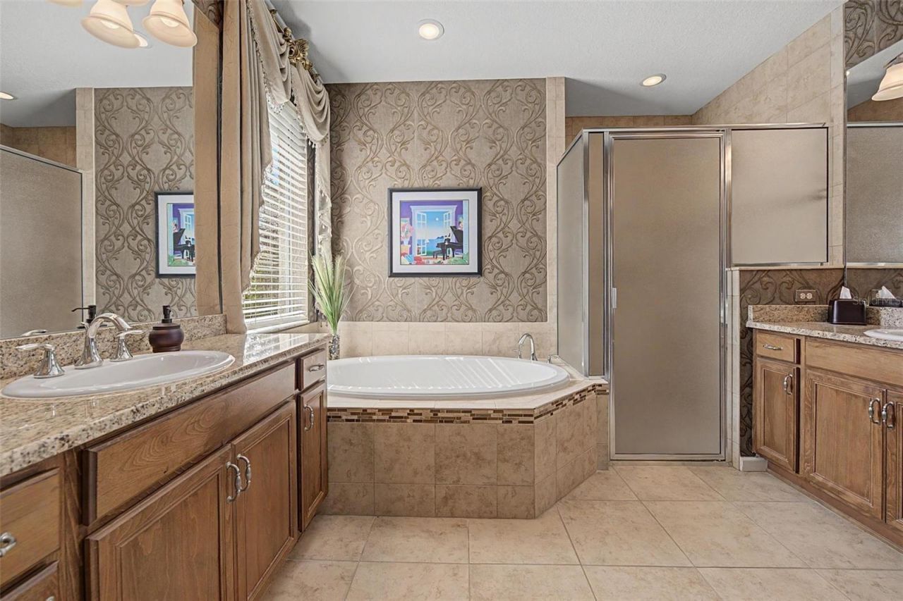 1016 Ketzal Drive, Trinity, FL 34655 Photo