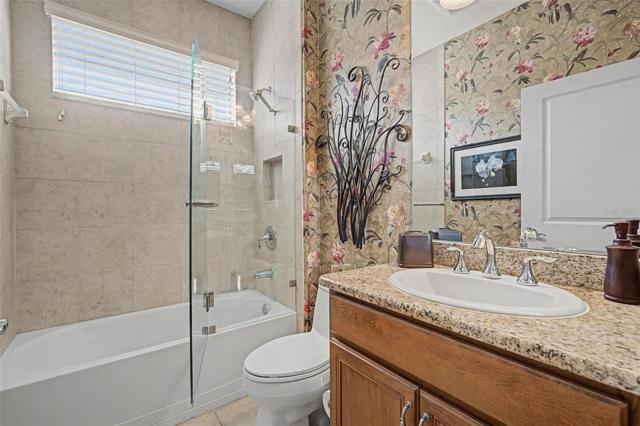 1016 Ketzal Drive, Trinity, FL 34655 Photo
