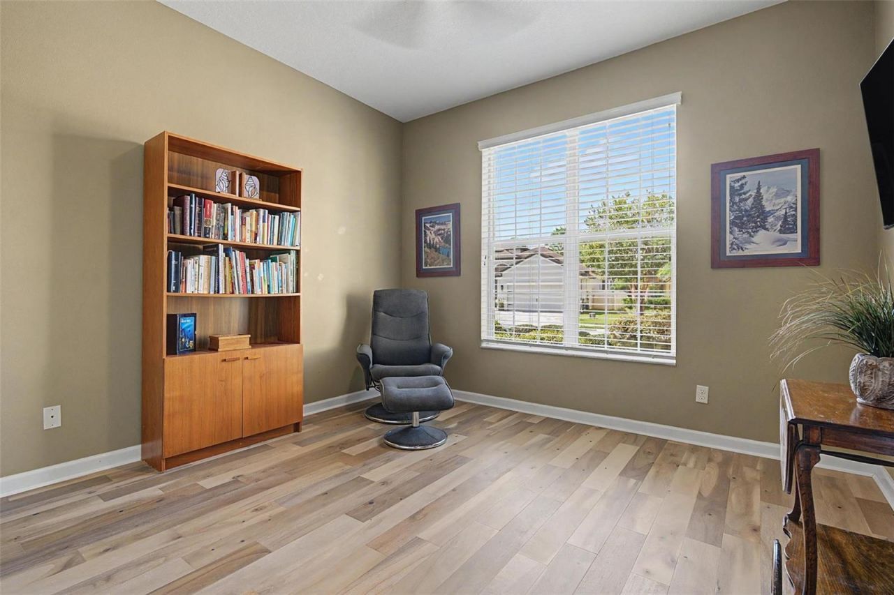 1016 Ketzal Drive, Trinity, FL 34655 Photo