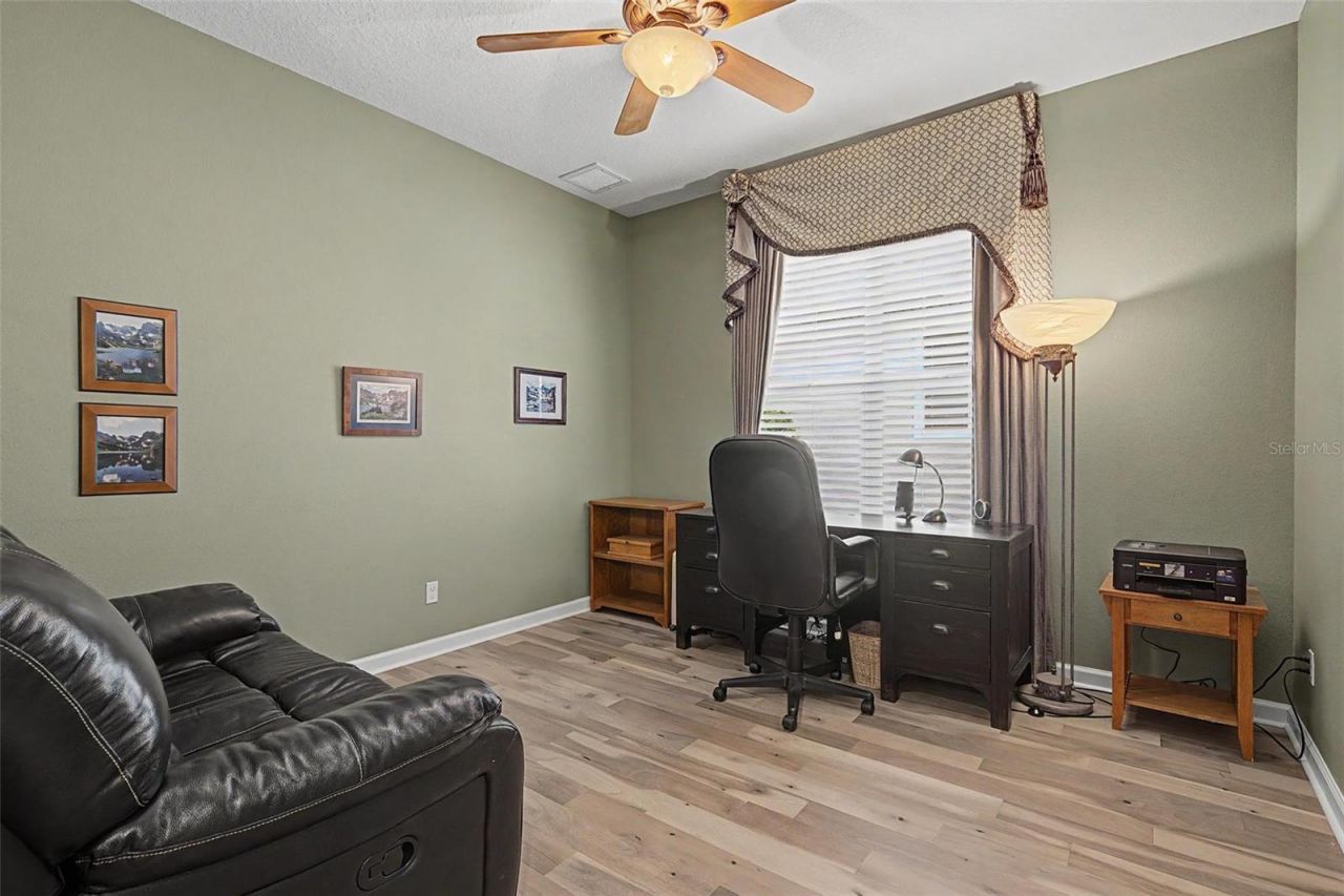 1016 Ketzal Drive, Trinity, FL 34655 Photo