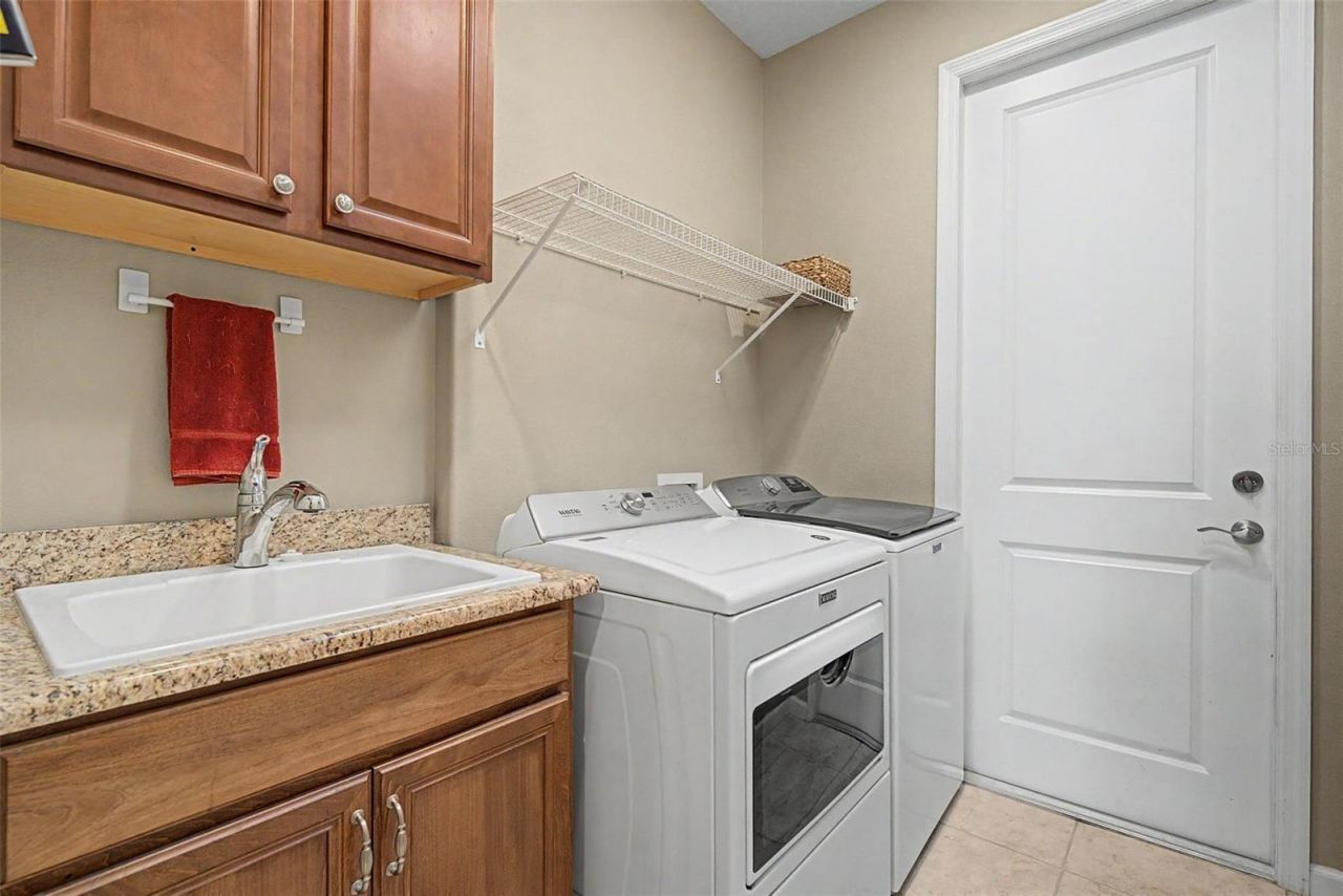 1016 Ketzal Drive, Trinity, FL 34655 Photo