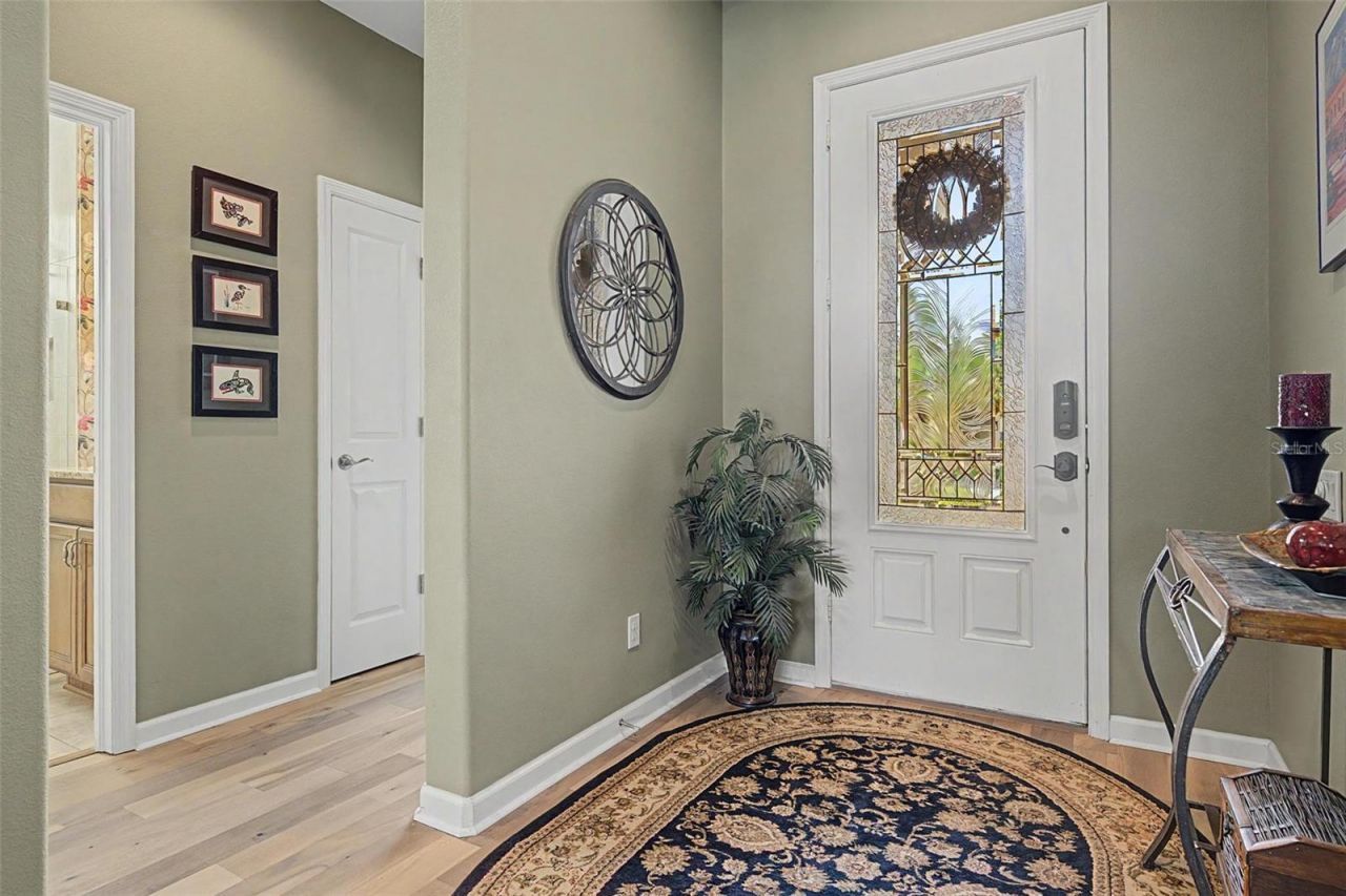 1016 Ketzal Drive, Trinity, FL 34655 Photo