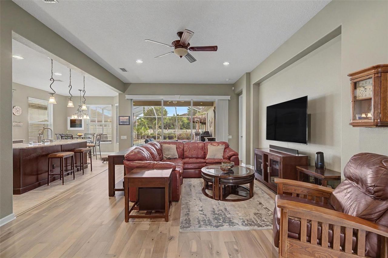1016 Ketzal Drive, Trinity, FL 34655 Photo