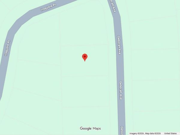 Lot 15, Unit 7, Blk 437 DEBORAH AVENUE , CHIPLEY, FL 32428