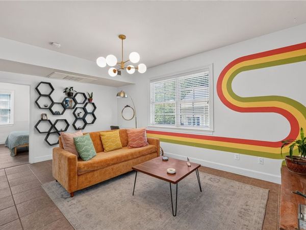 204 N Shipley Alley, Unit 103, Fayetteville, AR 72701