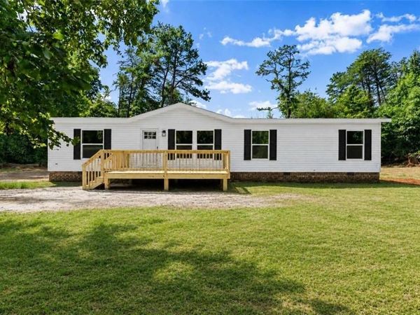 108 Galahad Road , Dahlonega, GA 30533