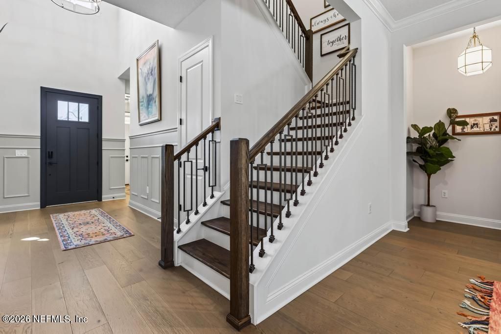 470 Seagrove Drive, Ponte Vedra, FL 32081 Photo