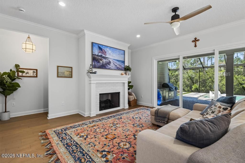 470 Seagrove Drive, Ponte Vedra, FL 32081 Photo