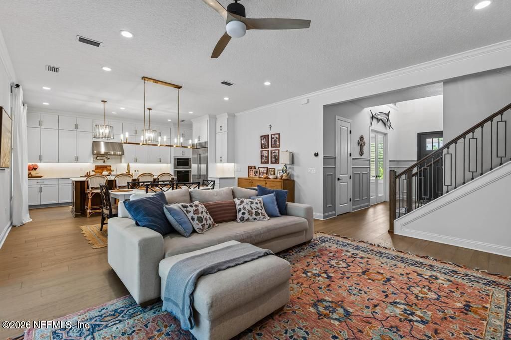 470 Seagrove Drive, Ponte Vedra, FL 32081 Photo