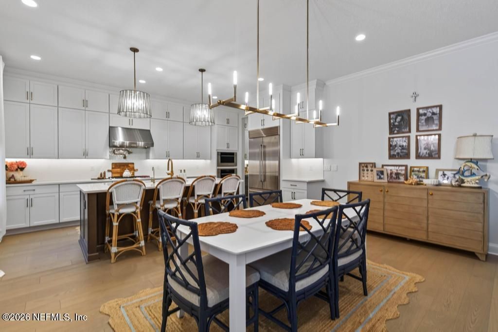 470 Seagrove Drive, Ponte Vedra, FL 32081 Photo