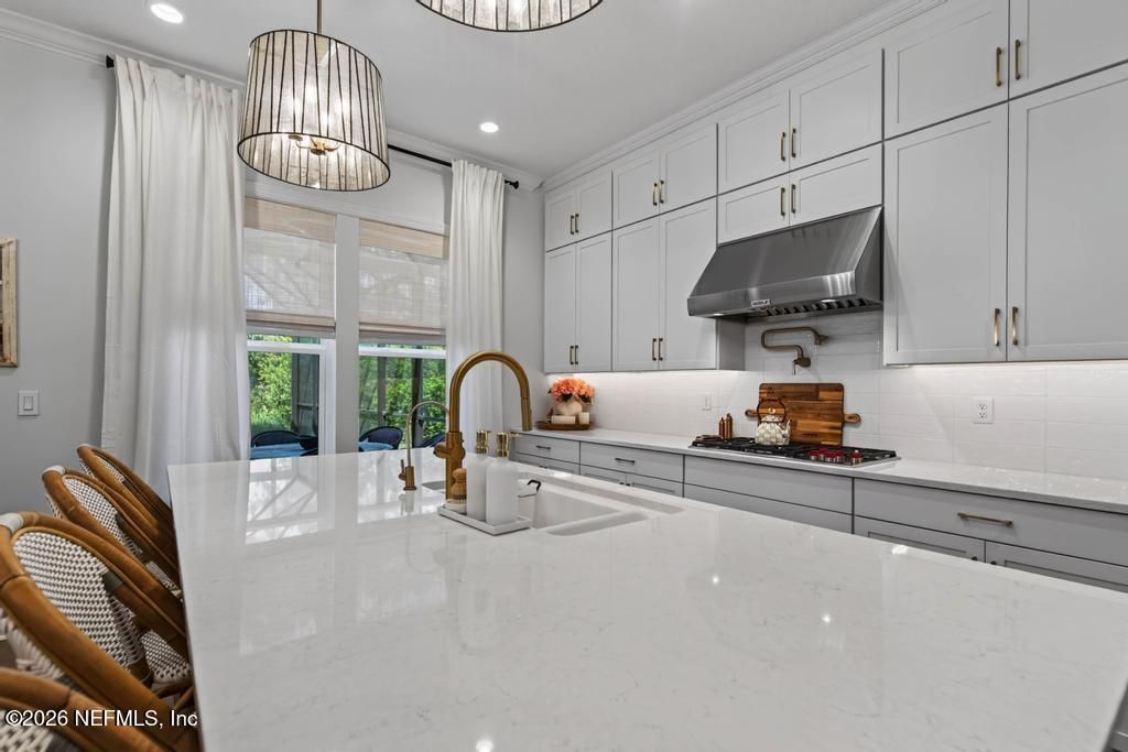 470 Seagrove Drive, Ponte Vedra, FL 32081 Photo