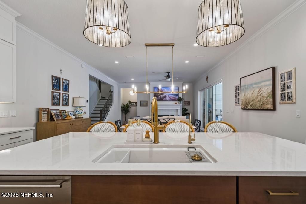 470 Seagrove Drive, Ponte Vedra, FL 32081 Photo