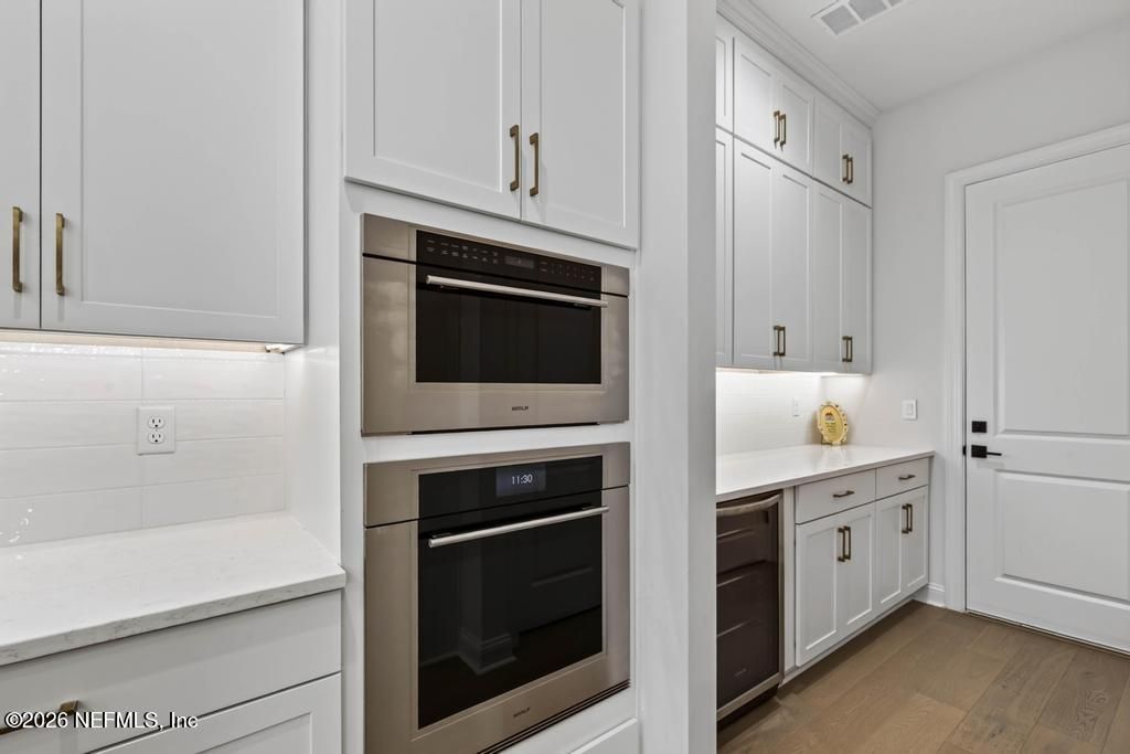 470 Seagrove Drive, Ponte Vedra, FL 32081 Photo