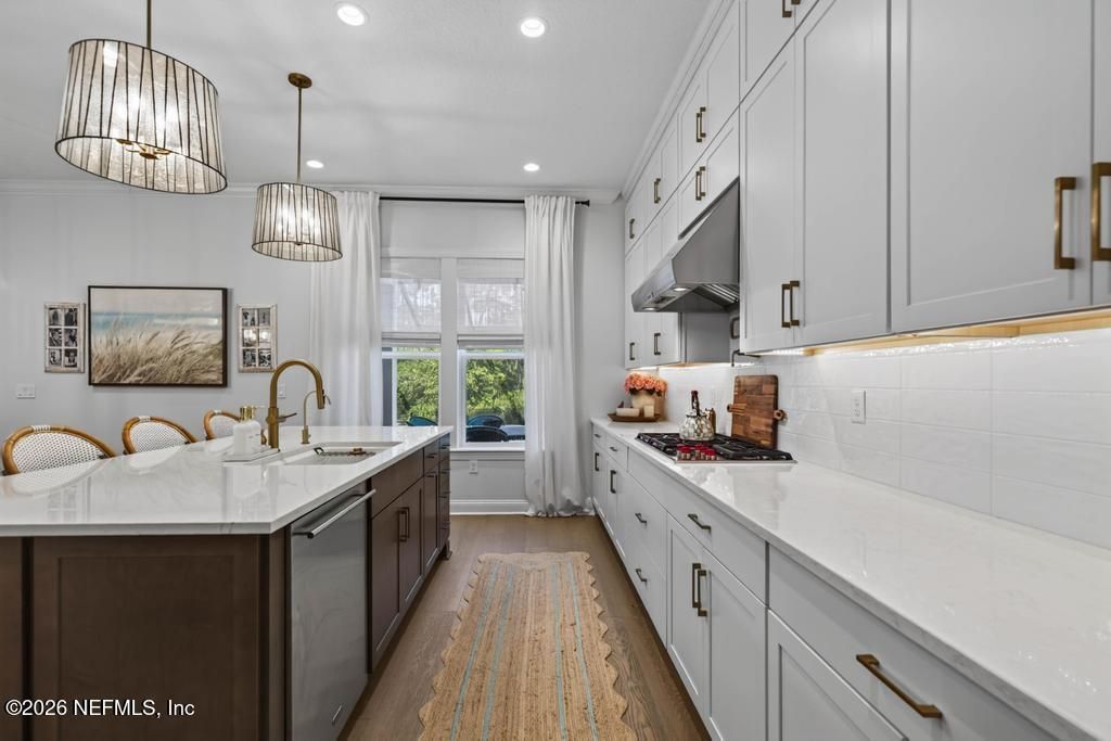 470 Seagrove Drive, Ponte Vedra, FL 32081 Photo