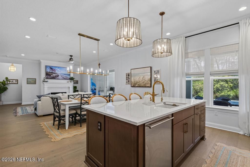 470 Seagrove Drive, Ponte Vedra, FL 32081 Photo