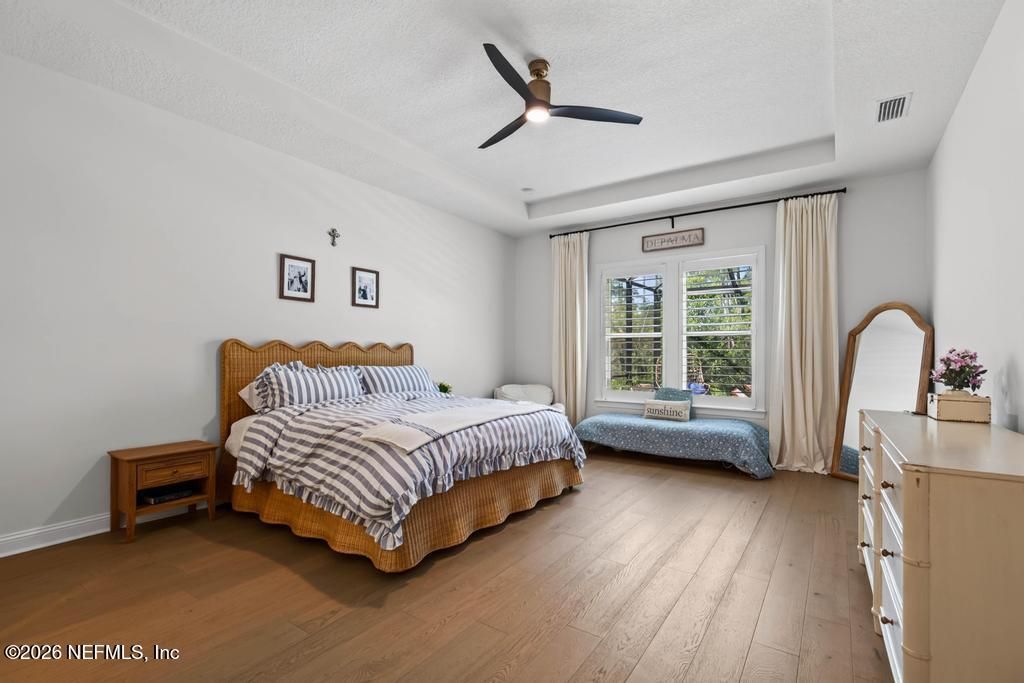 470 Seagrove Drive, Ponte Vedra, FL 32081 Photo