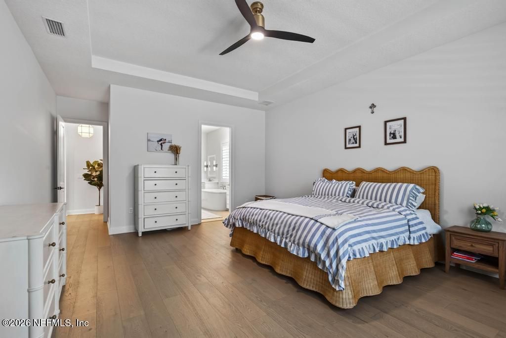 470 Seagrove Drive, Ponte Vedra, FL 32081 Photo