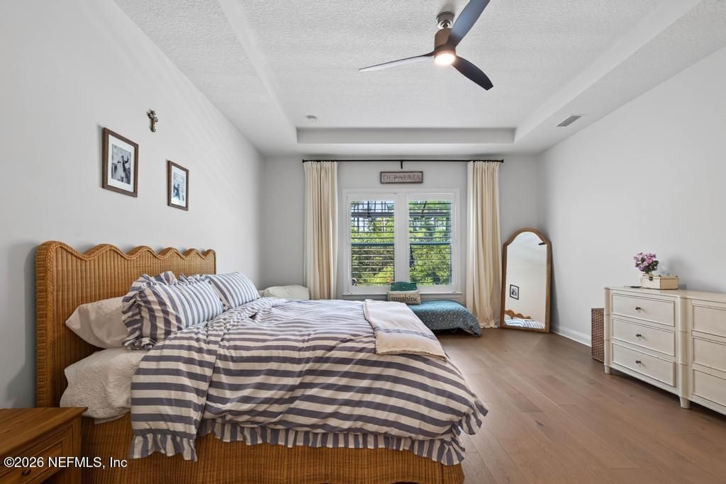 470 Seagrove Drive, Ponte Vedra, FL 32081 Photo