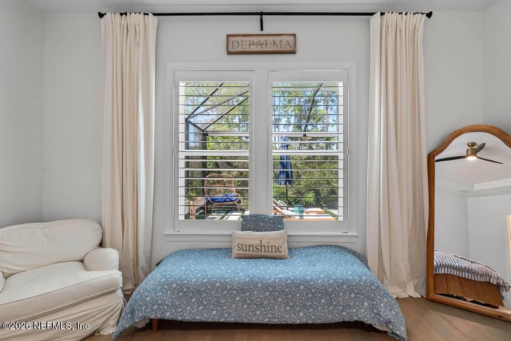 470 Seagrove Drive, Ponte Vedra, FL 32081 Photo